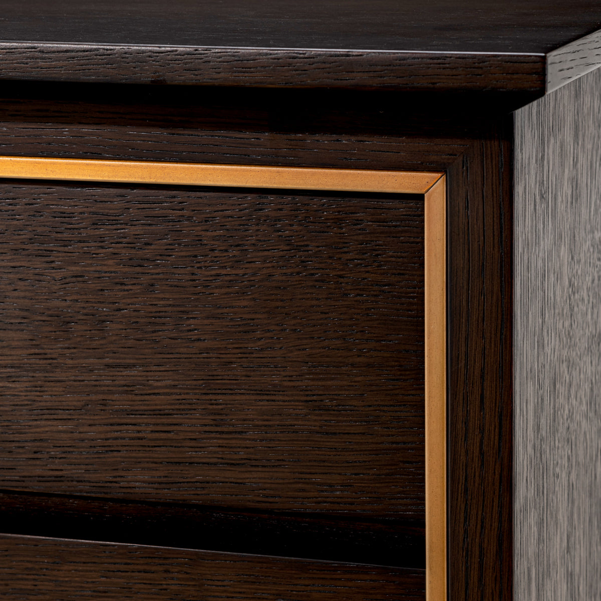 Del Rio Desk