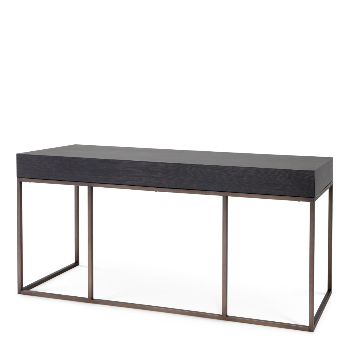 Larsen Desk