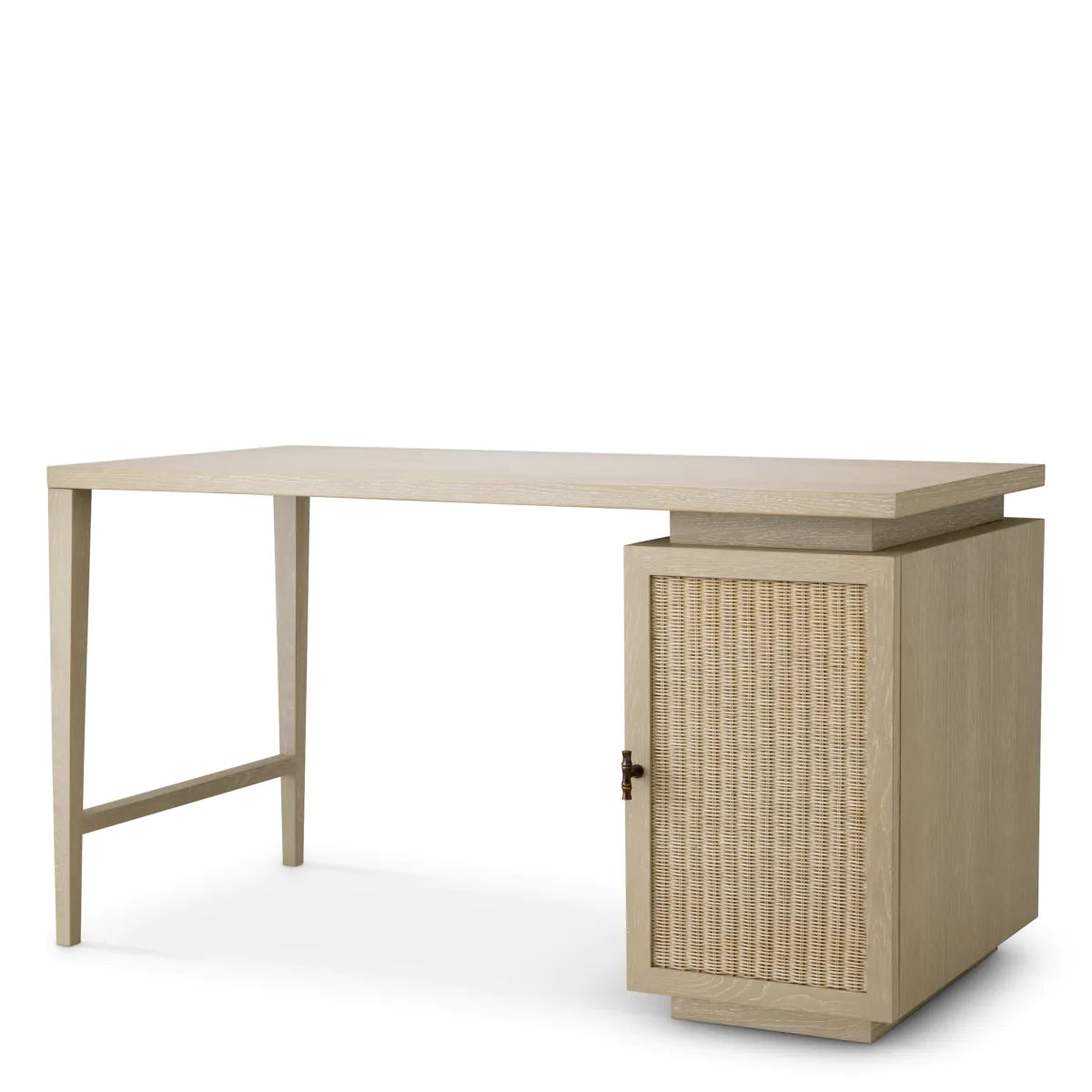 Borchard Desk