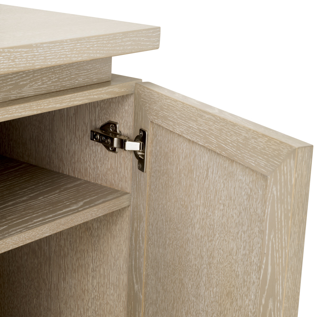 Borchard Desk