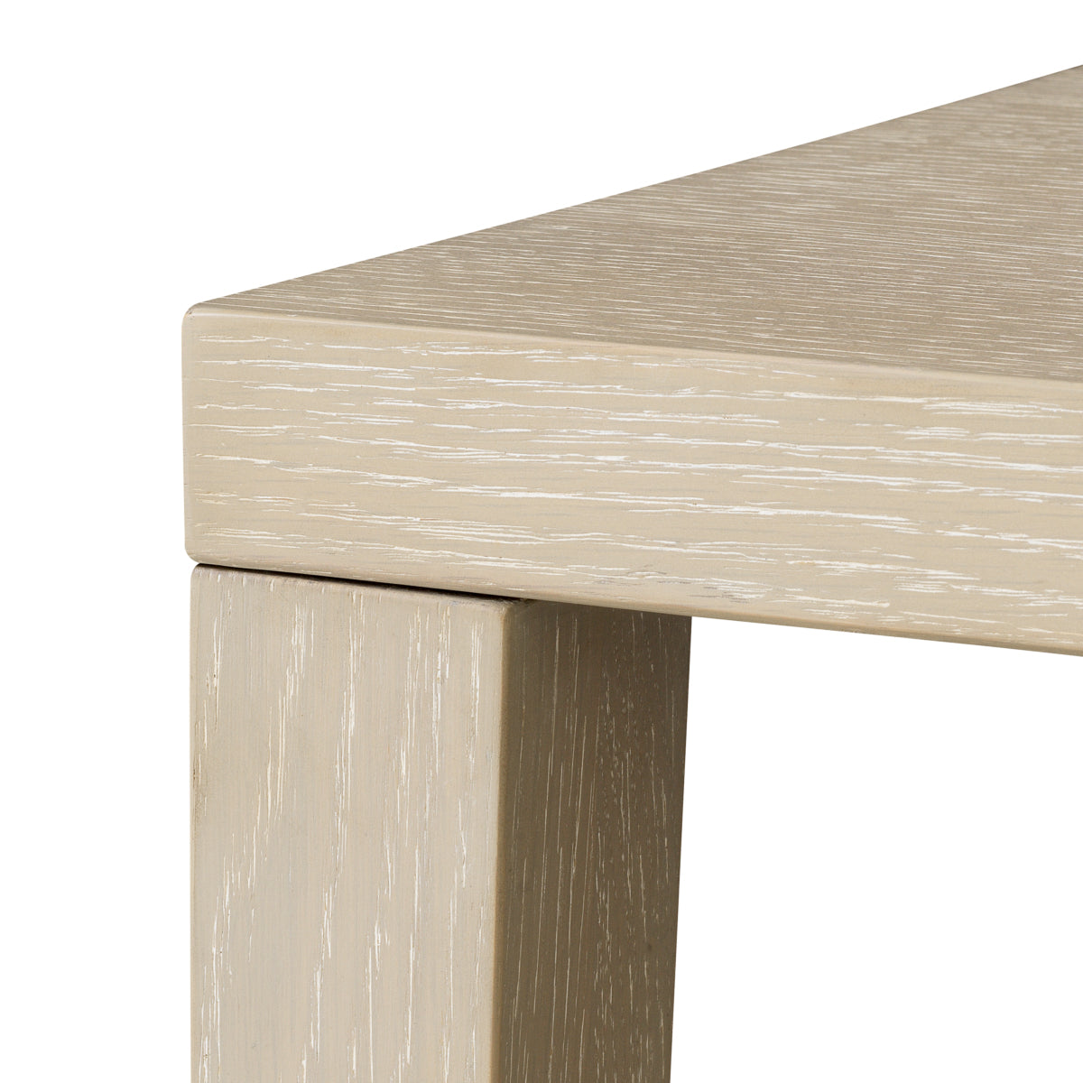 Borchard Desk