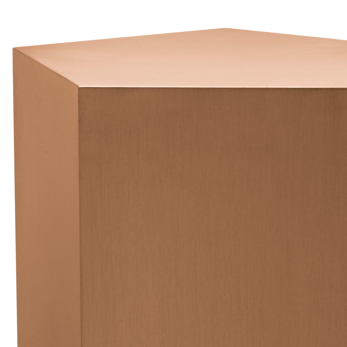 Meissner Pedestal