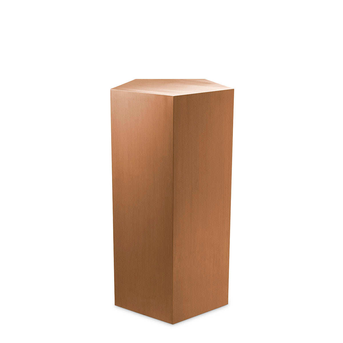 Meissner Pedestal