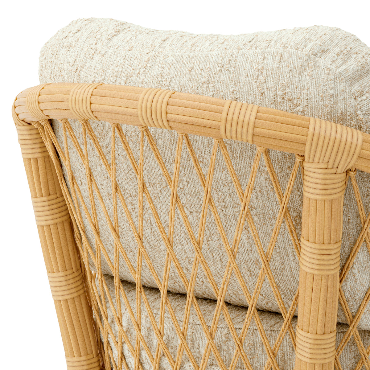 Riverton Outdoor Armchair