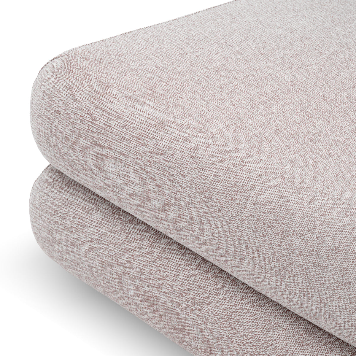Malaga Outdoor Modular Sofa | Right