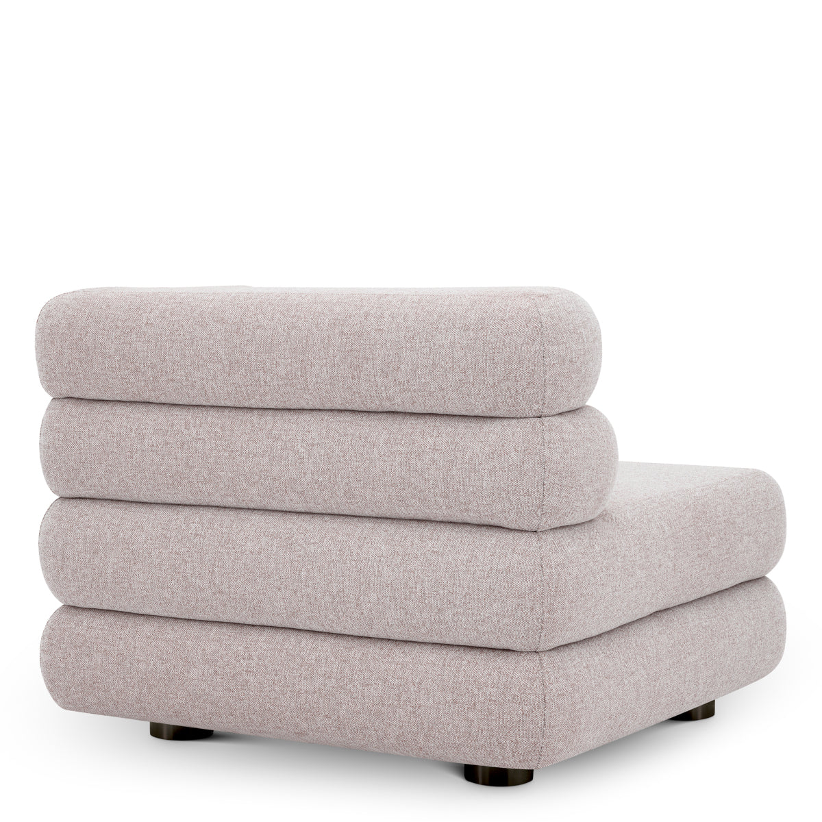 Malaga Outdoor Modular Sofa | Right