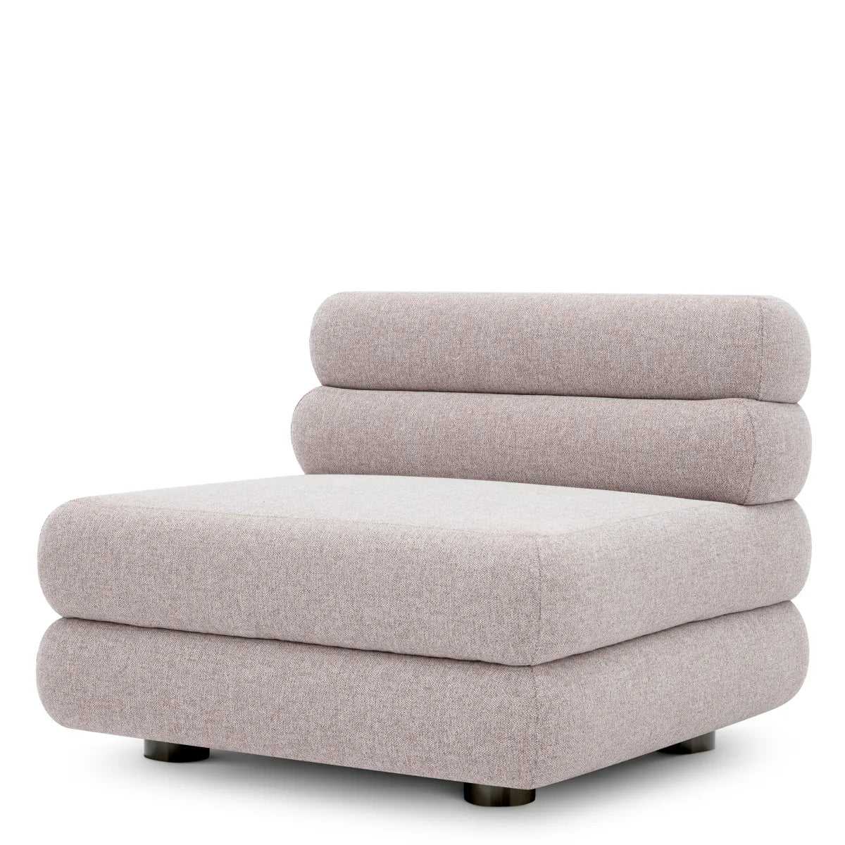 Malaga Outdoor Modular Sofa | Middle