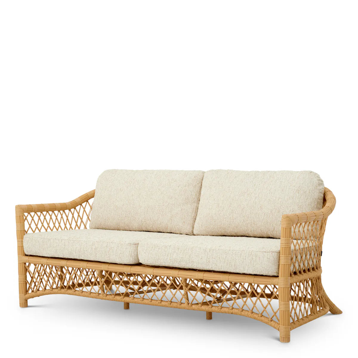 Riverton Outdoor Sofa