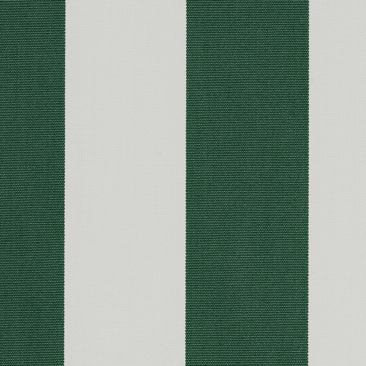 Manzo Outdoor Chair | Green Stripes