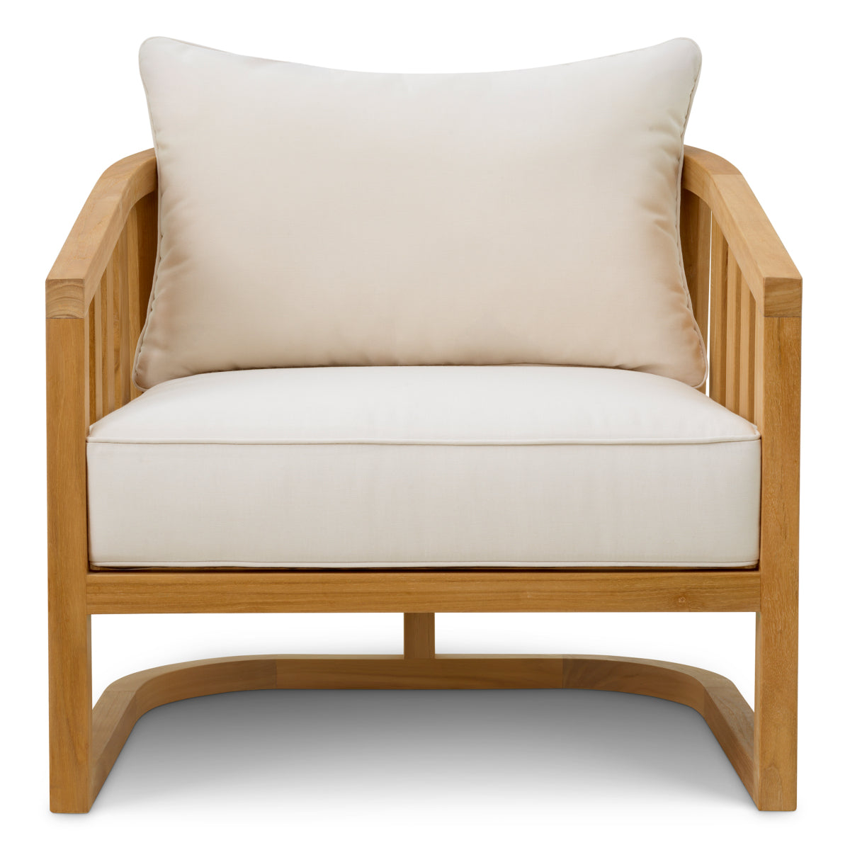 Aruba Outdoor Chair