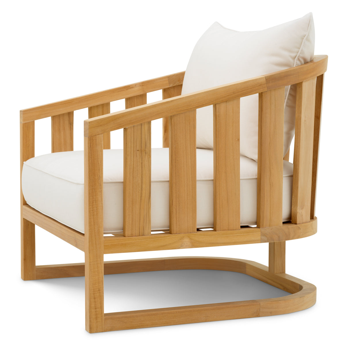 Aruba Outdoor Chair