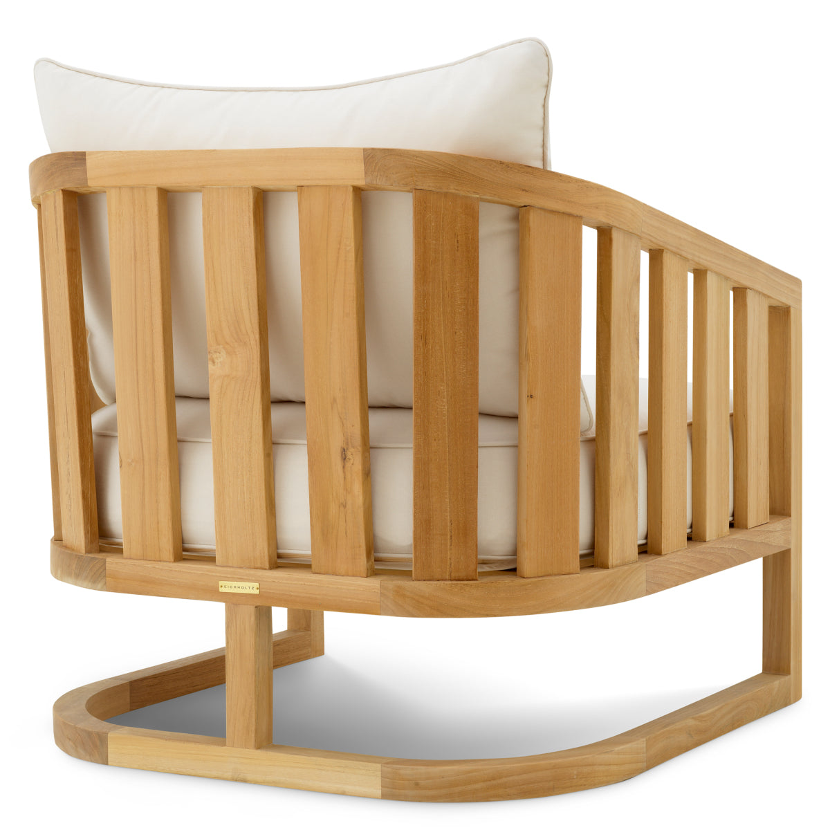 Aruba Outdoor Chair
