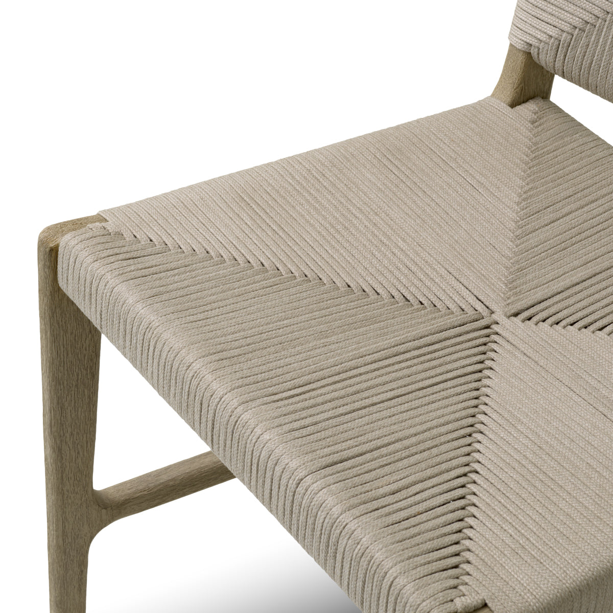 Pivetti Outdoor Dining Chair