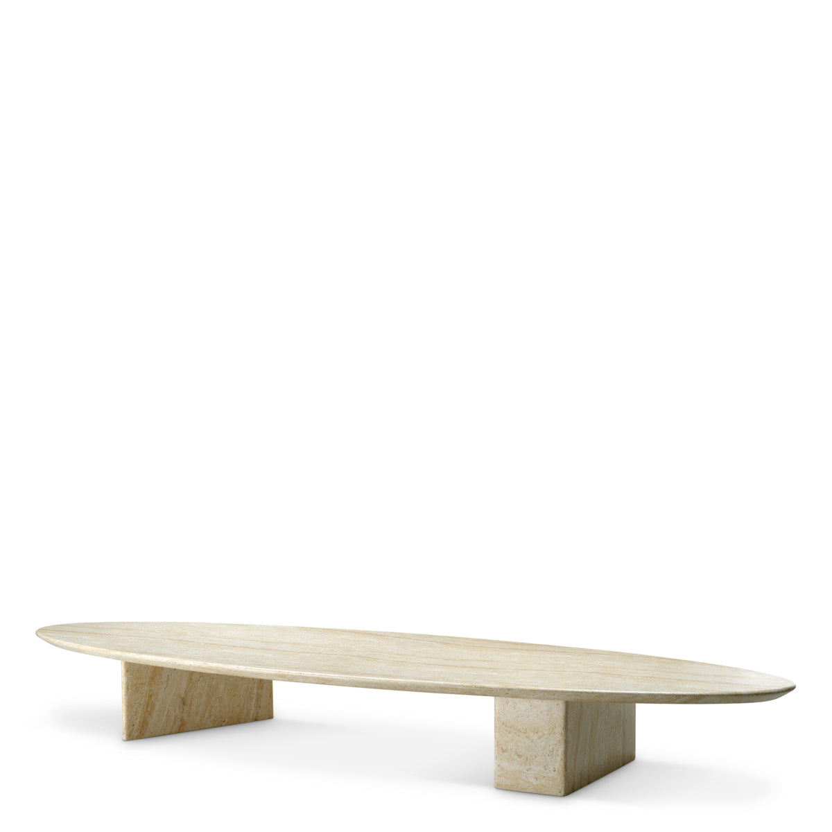 Aurore Indoor Outdoor Coffee Table