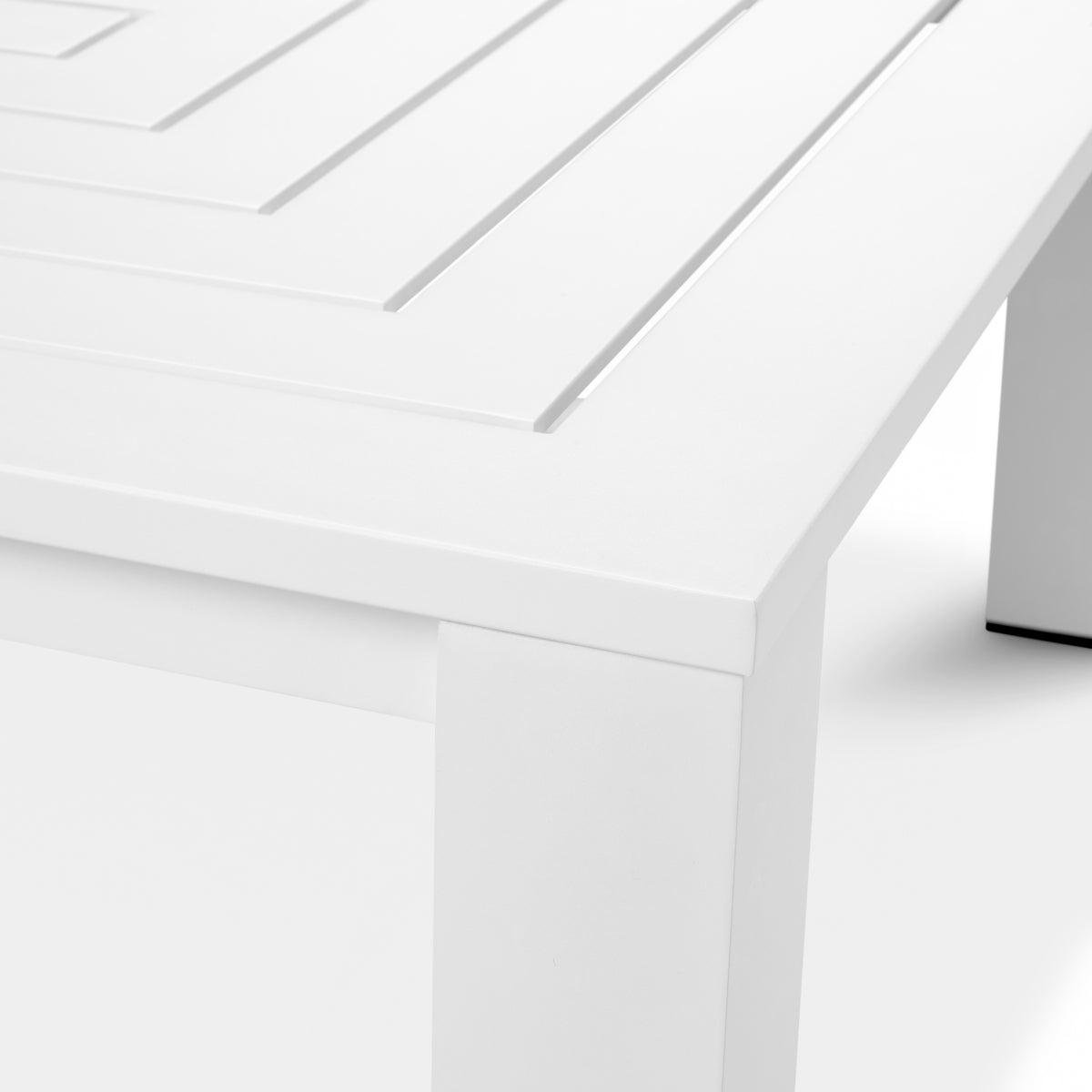 Vistamar Outdoor Coffee Table