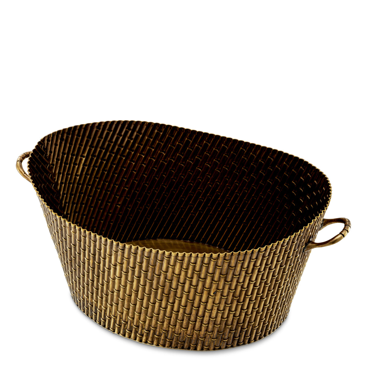 Barletta Wine Cooler | Large