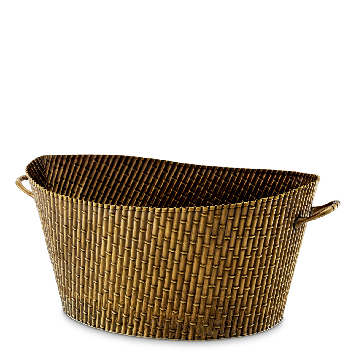 Barletta Wine Cooler | Large