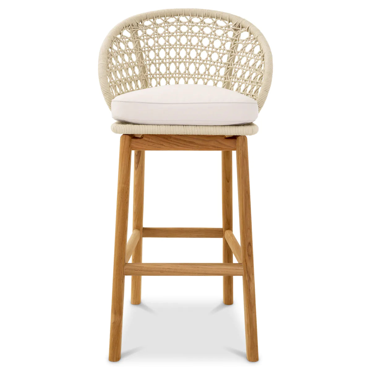 Trinity Stool