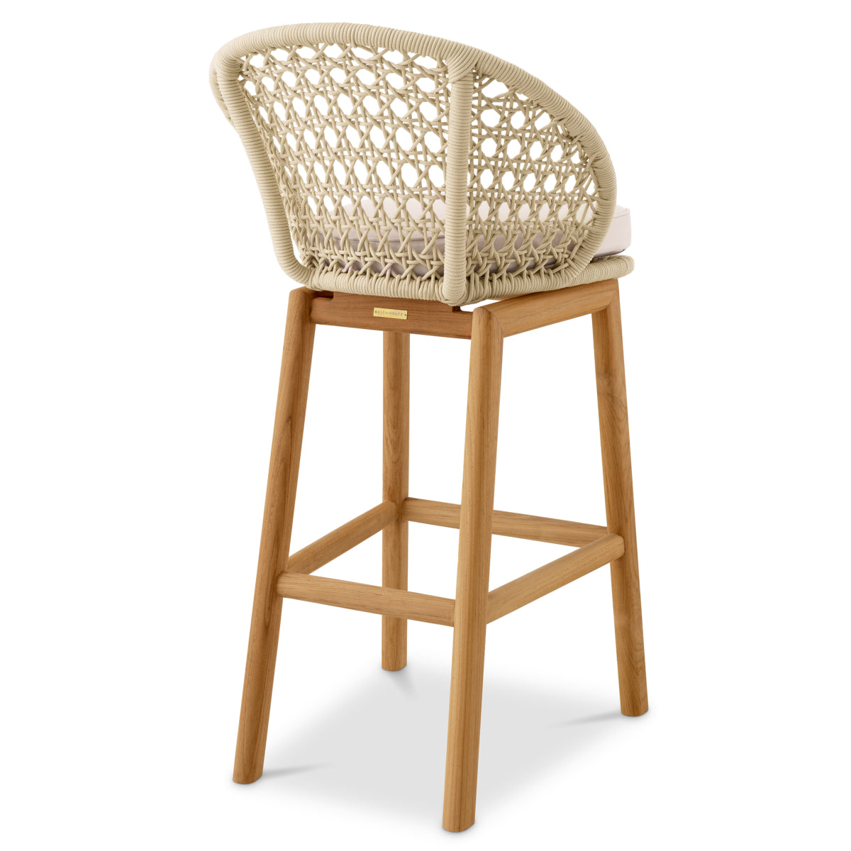 Trinity Stool