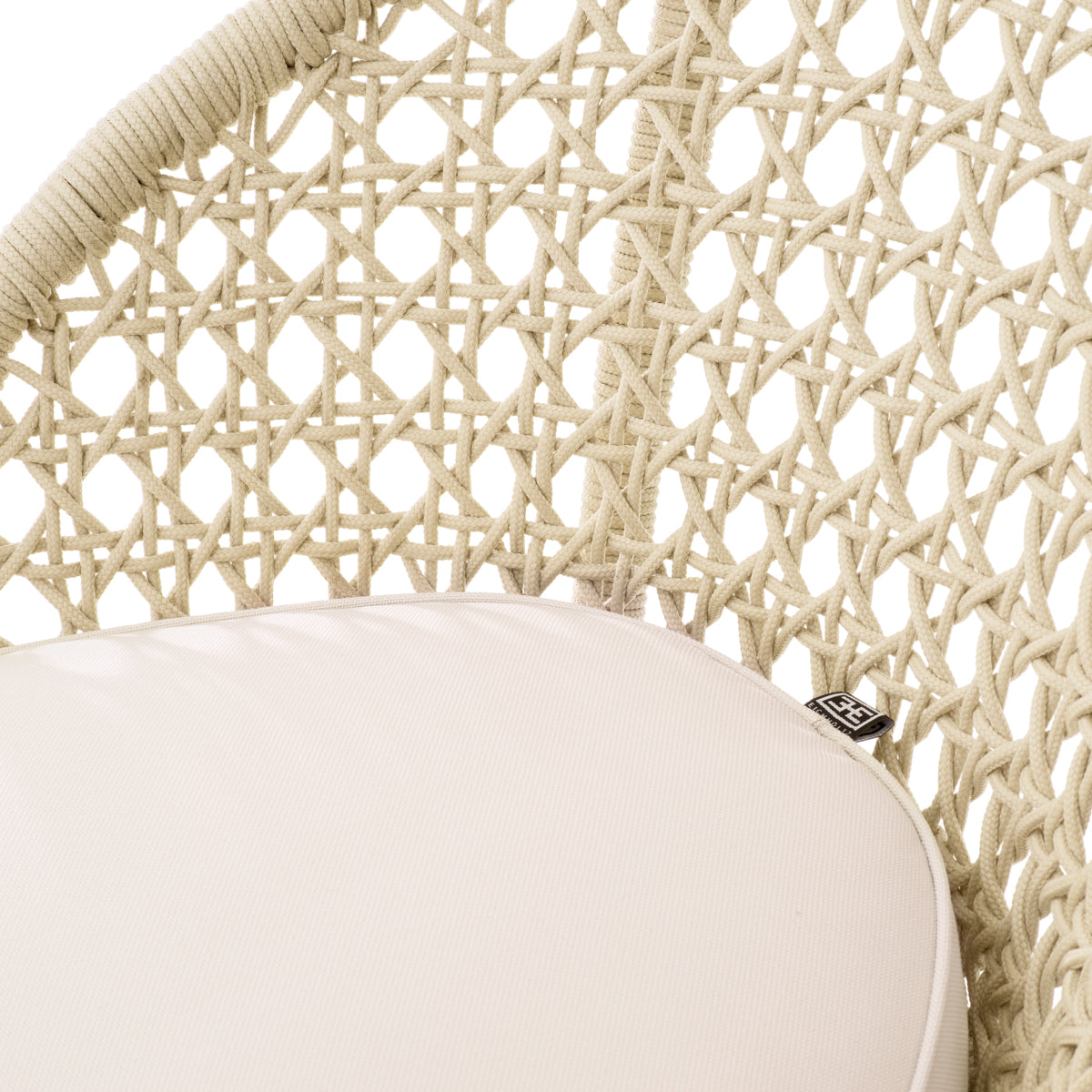Trinity Stool