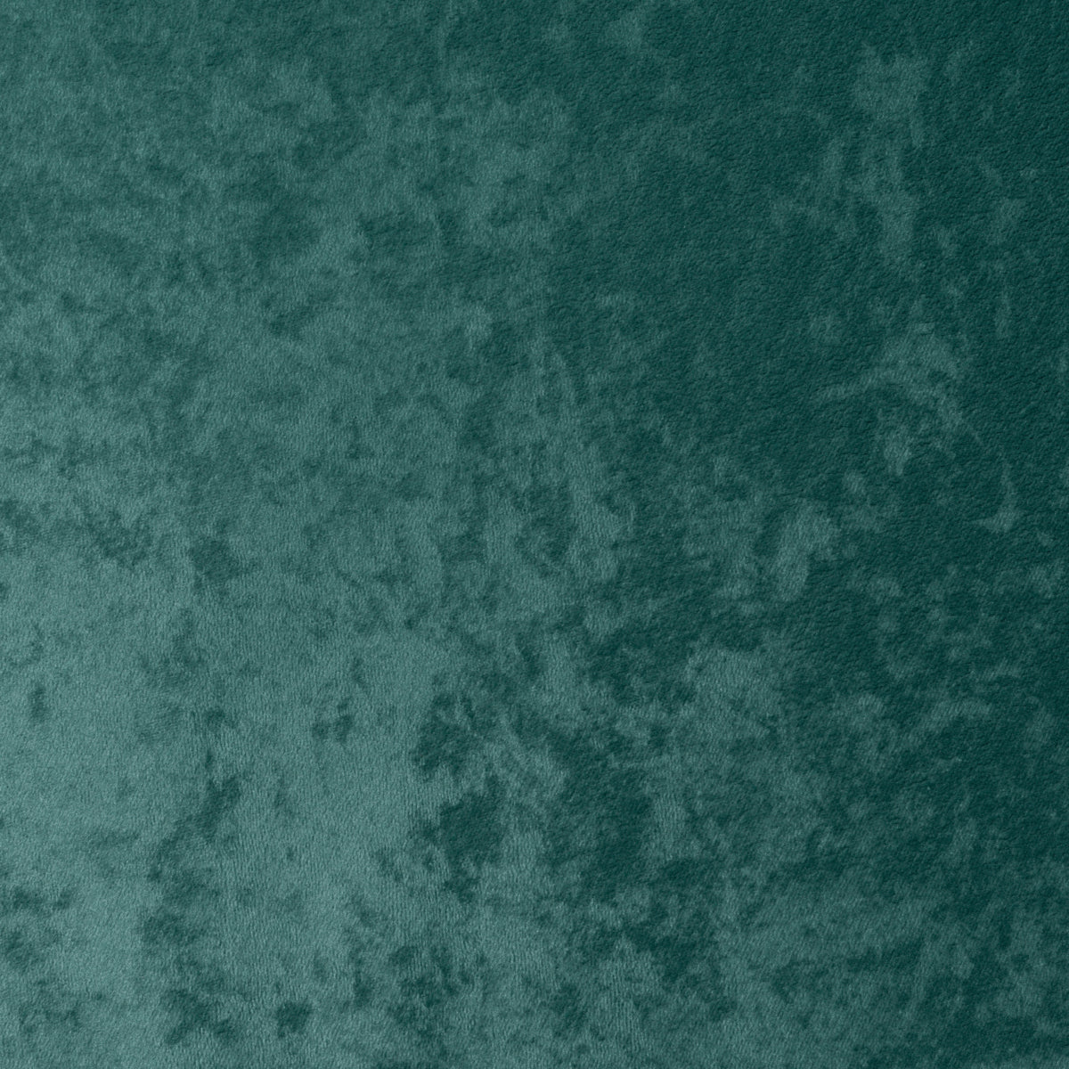 Cooper Dining Chair Pair | Roche Turquoise Velvet