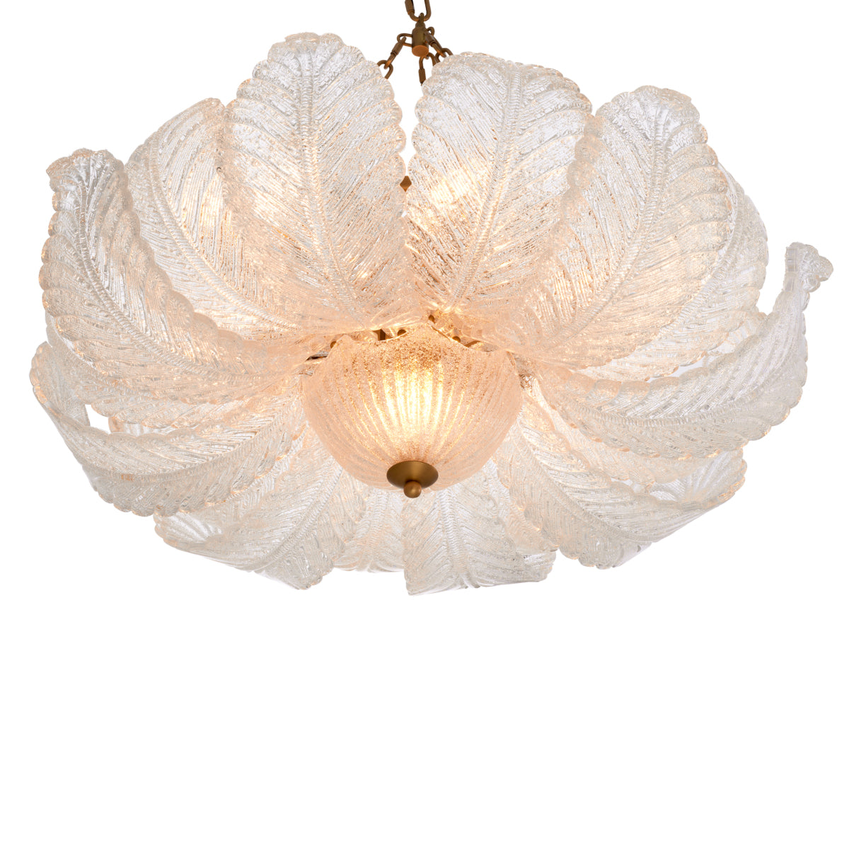 Cabrillo Chandelier