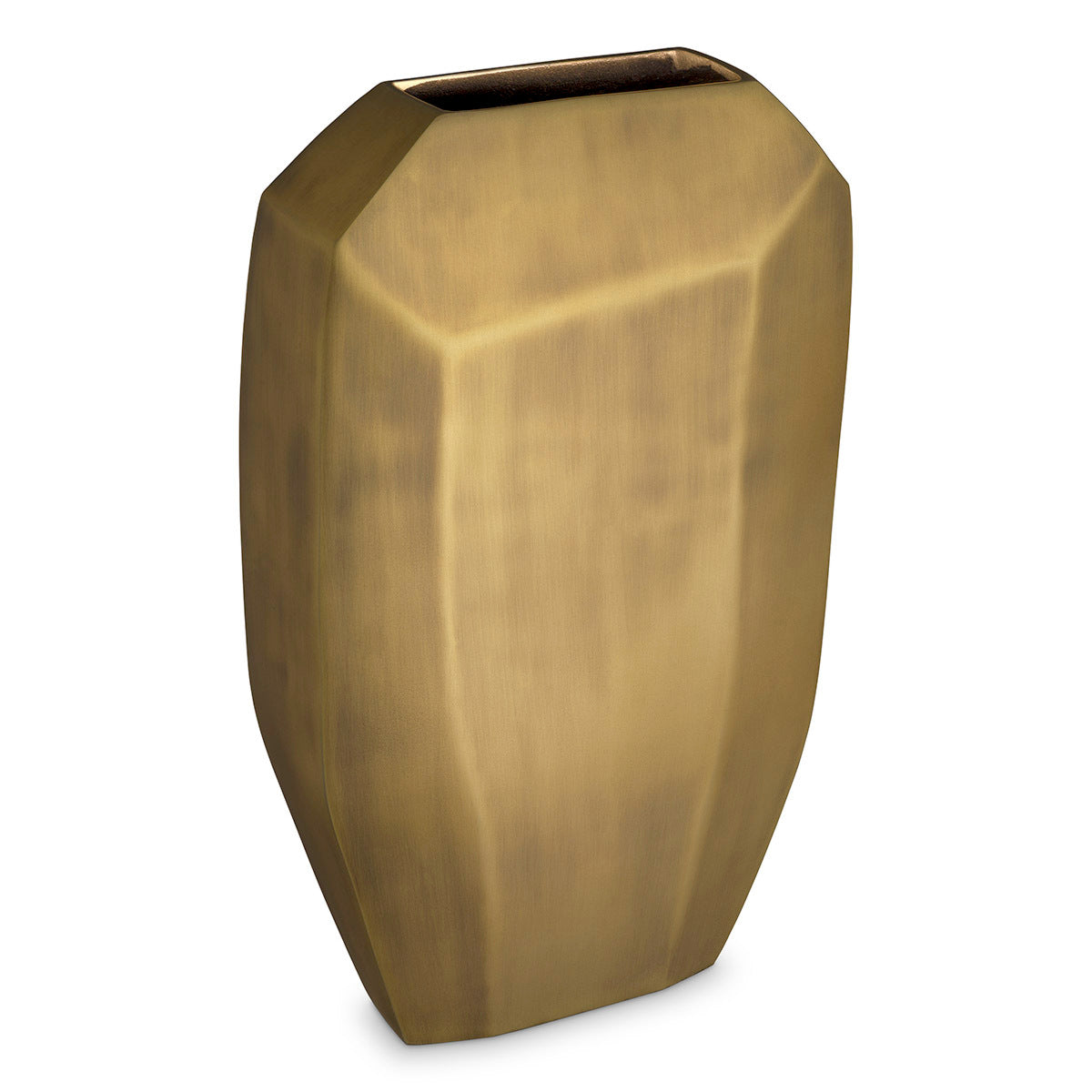 Linos Vase | Large