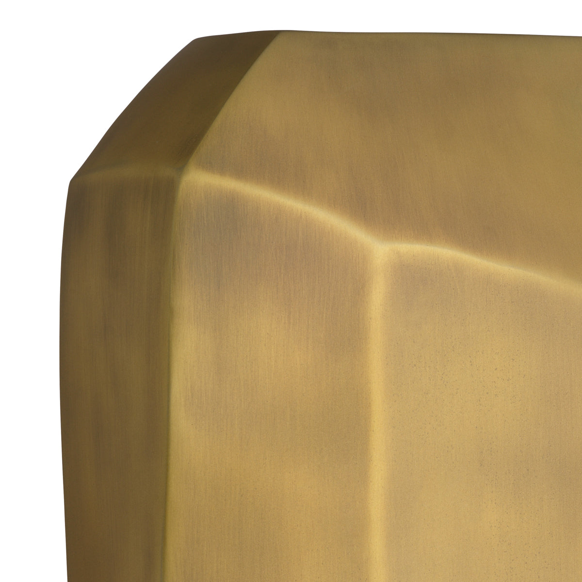Linos Vase | Large