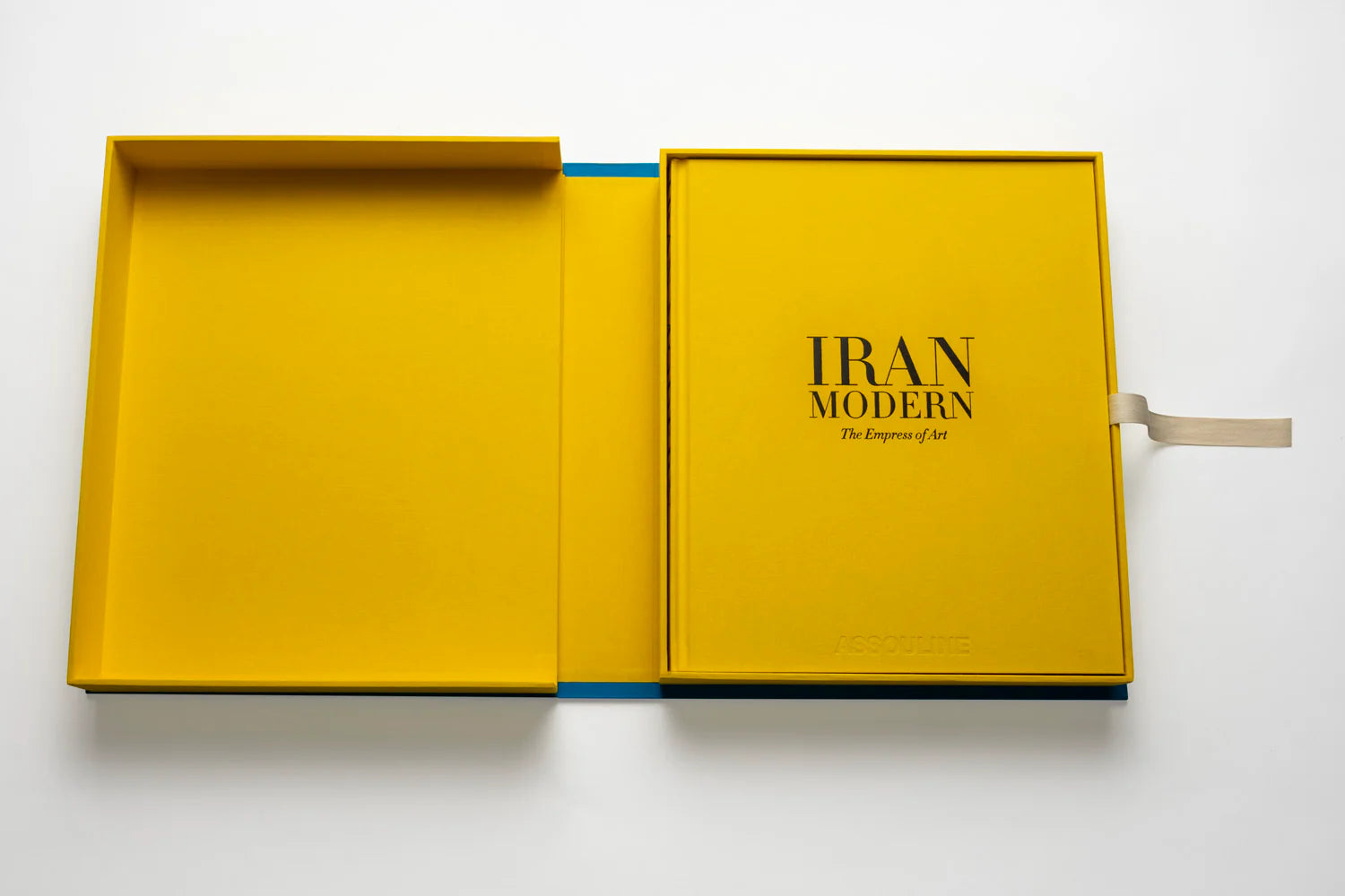 Iran Modern: The Ultimate Collection