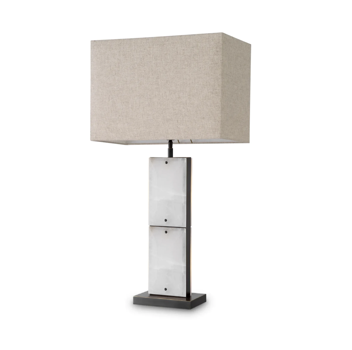 Essex Table Lamp