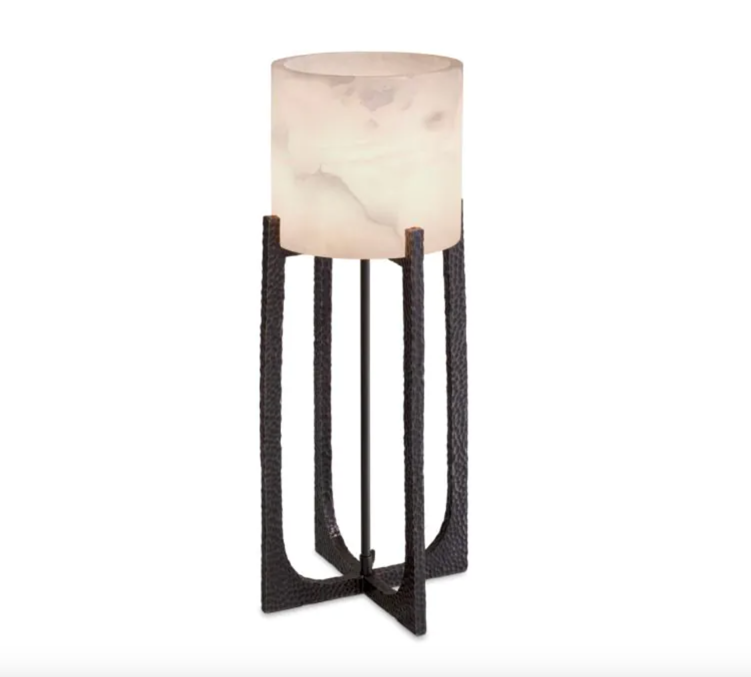 Fraser Table Lamps