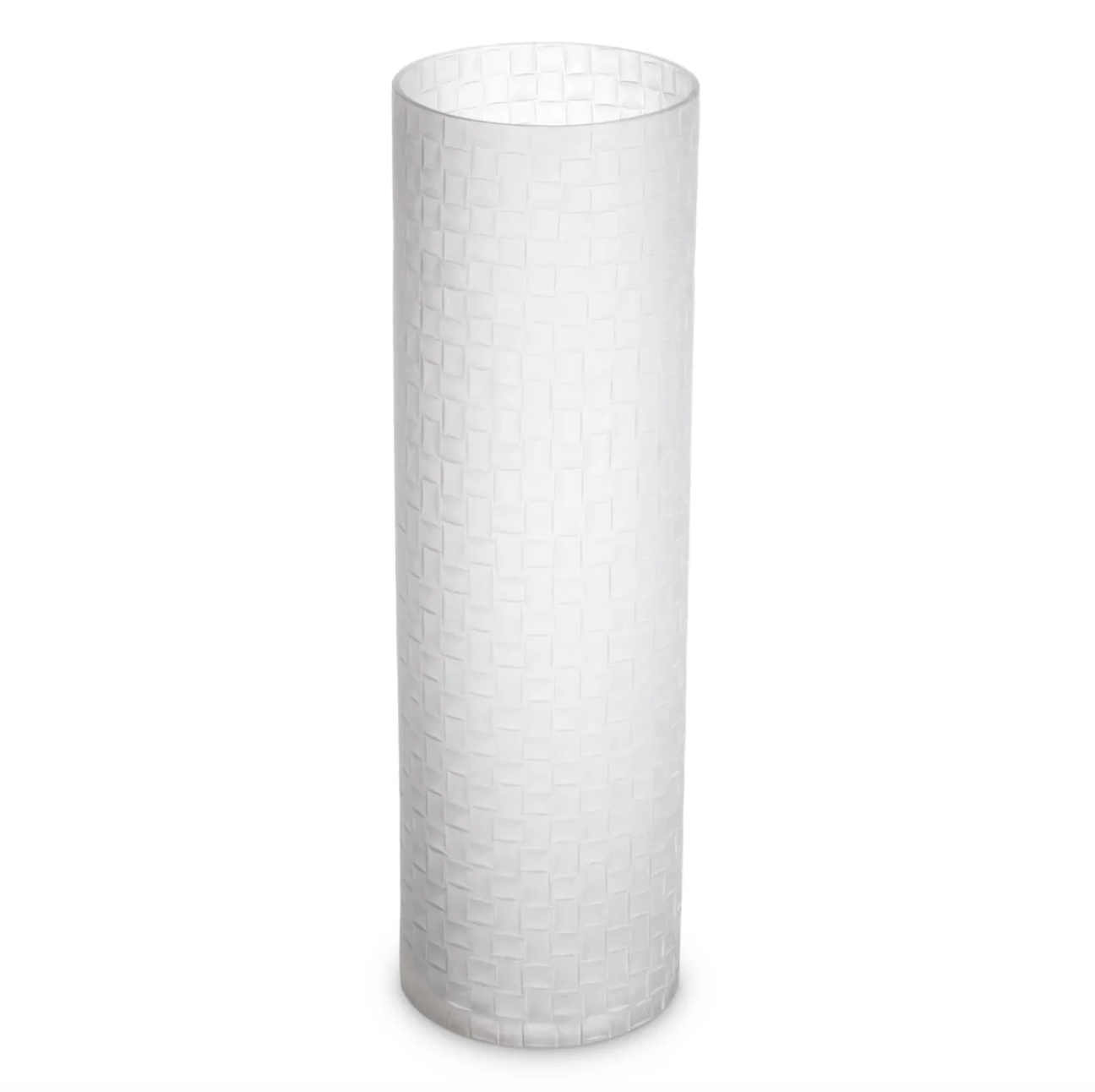 Calista Vase | Large