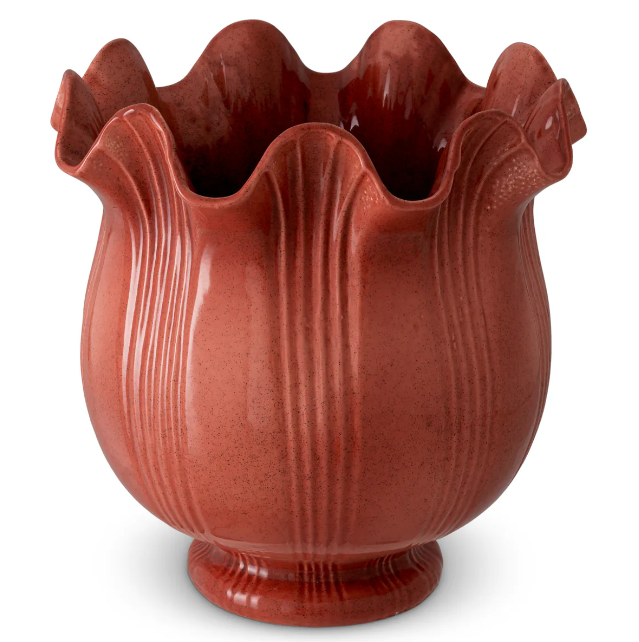 Tulipa Vase