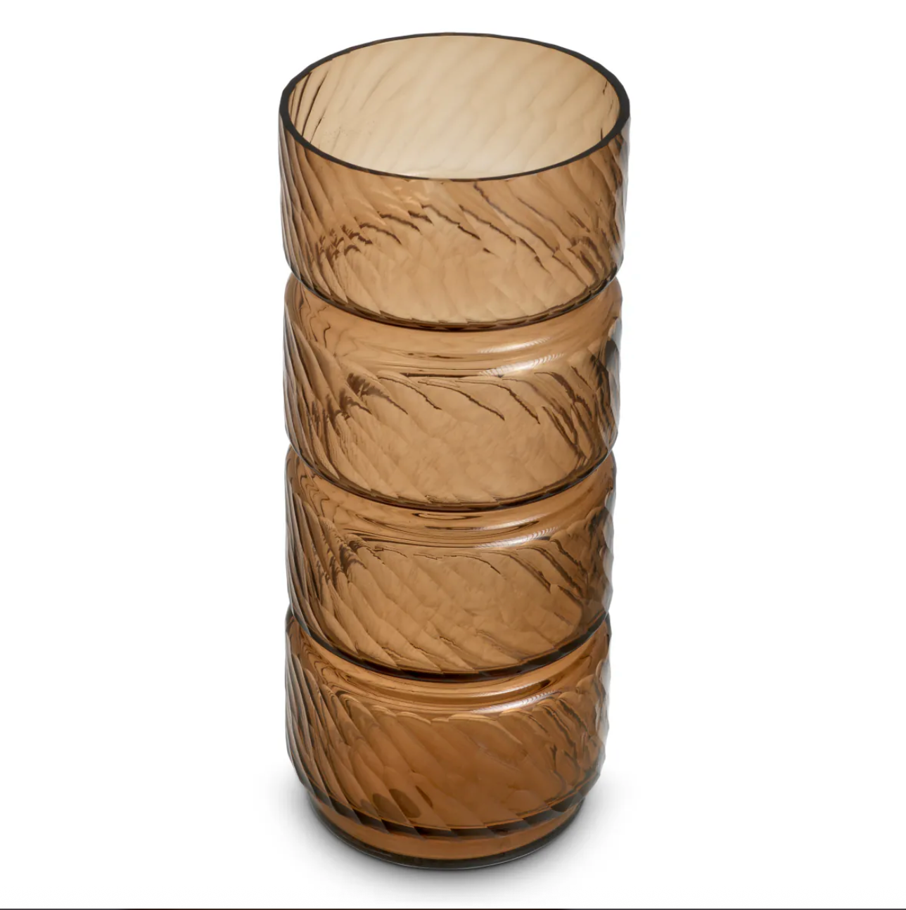 Loxley Vase | Large