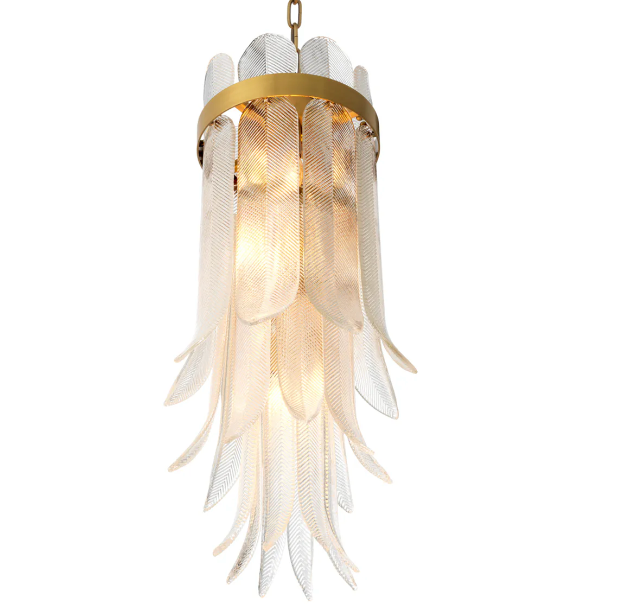 Erika Chandelier | Small