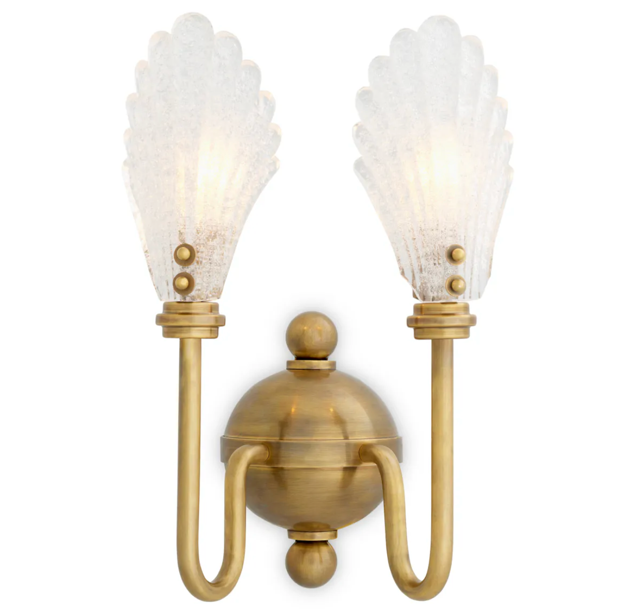 Isabelle Sconce
