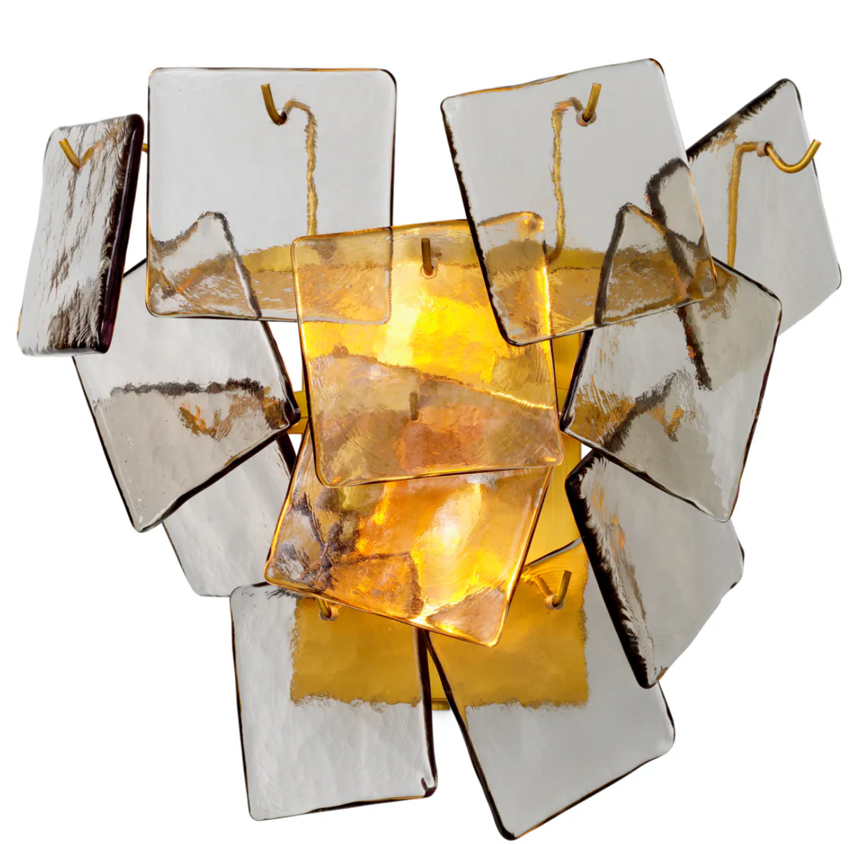 Biltmore Wall Sconce