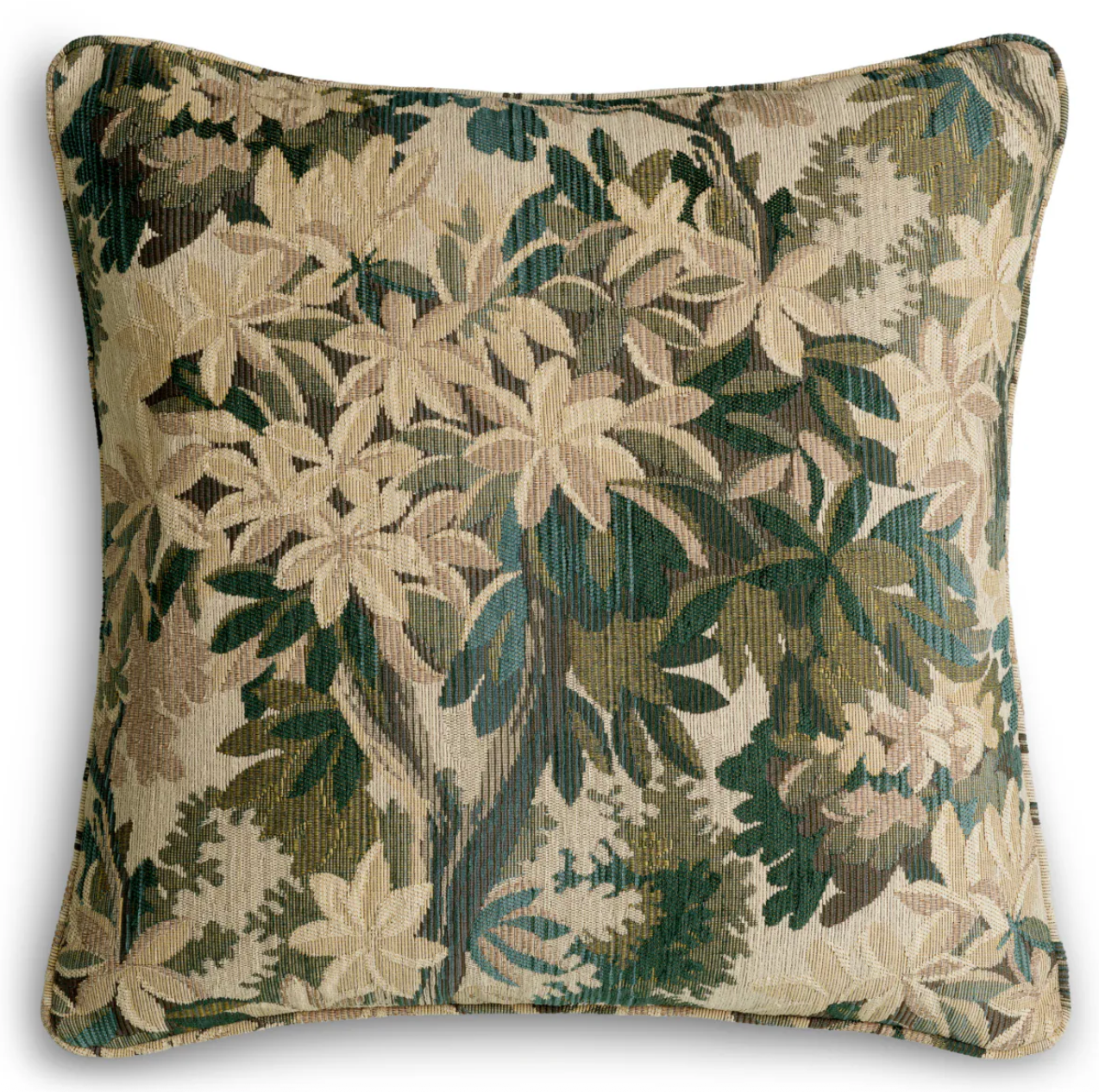 Cushion Marston L