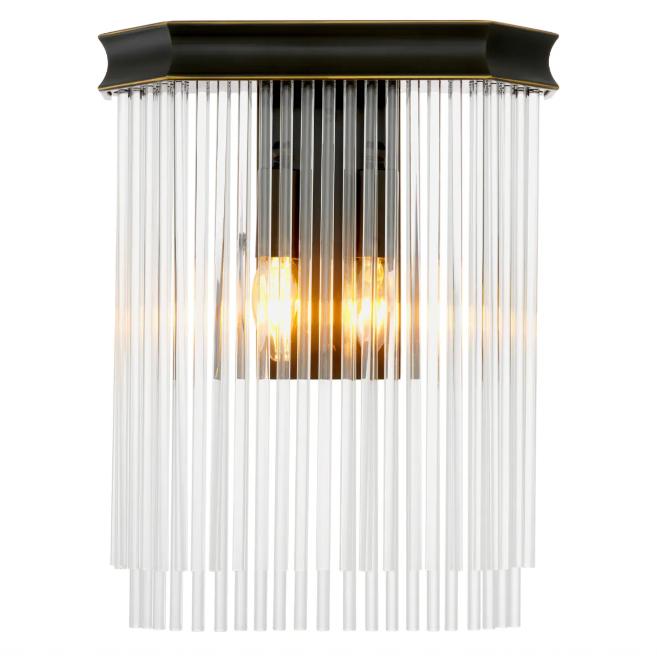 Estela Sconce