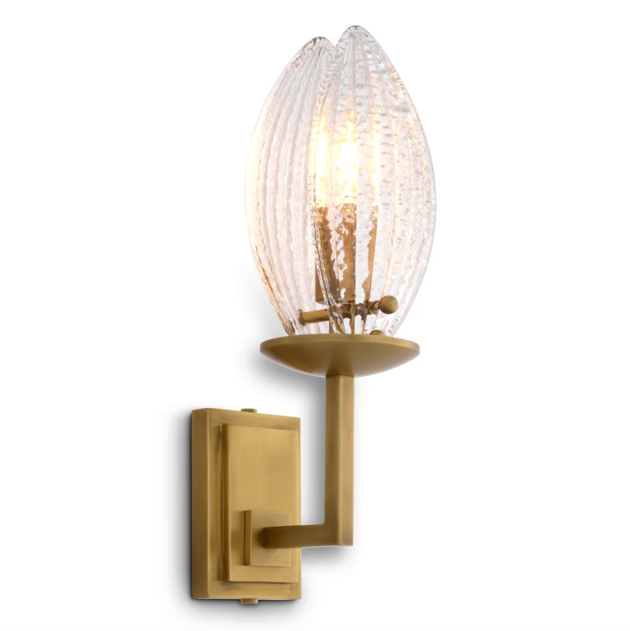 Persephone Sconce