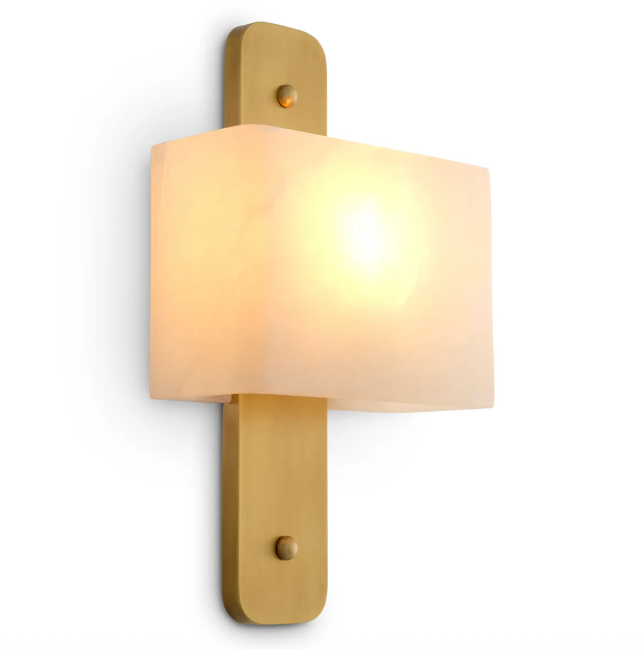 Melbourne Sconce