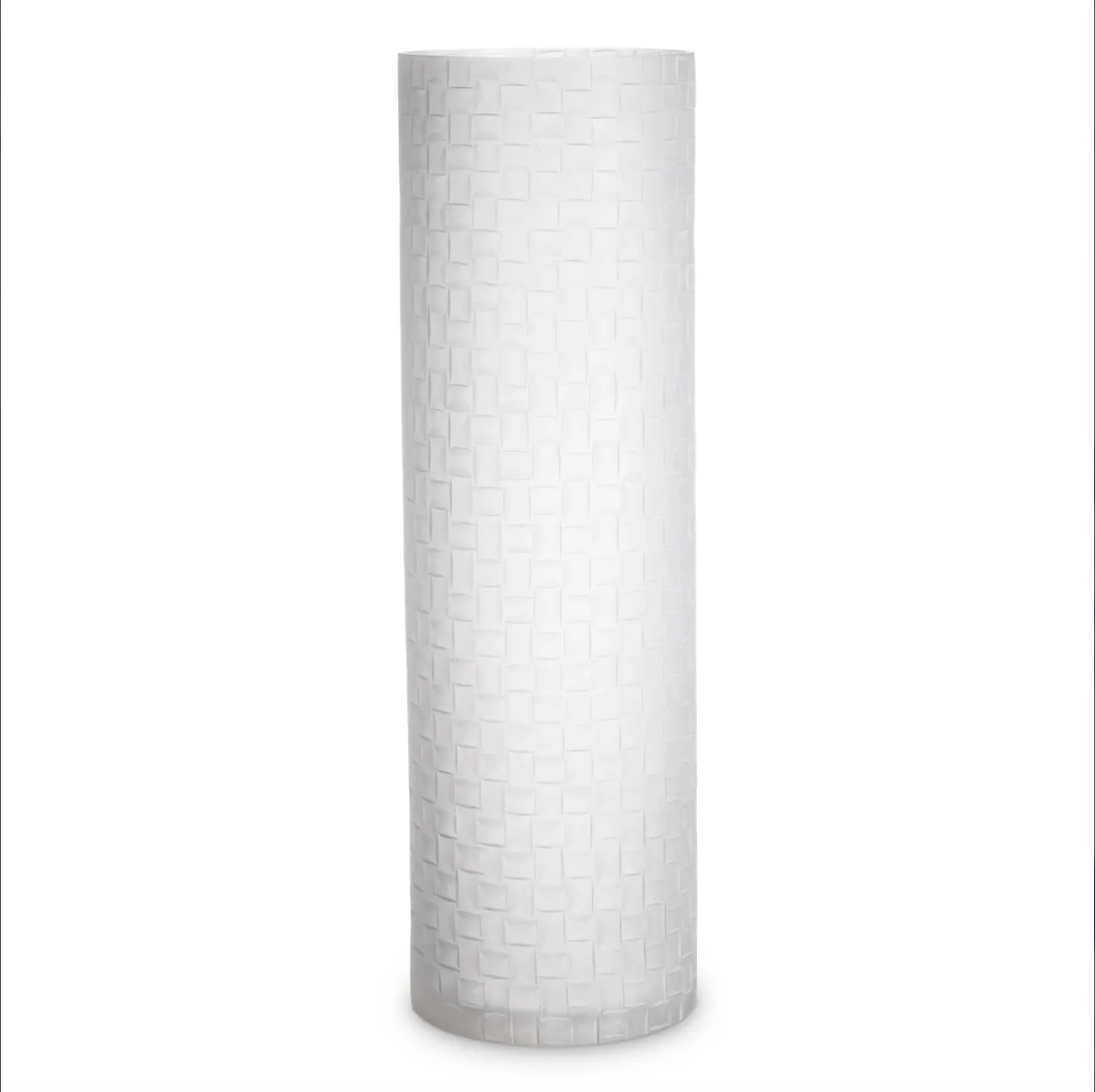 Calista Vase | Large