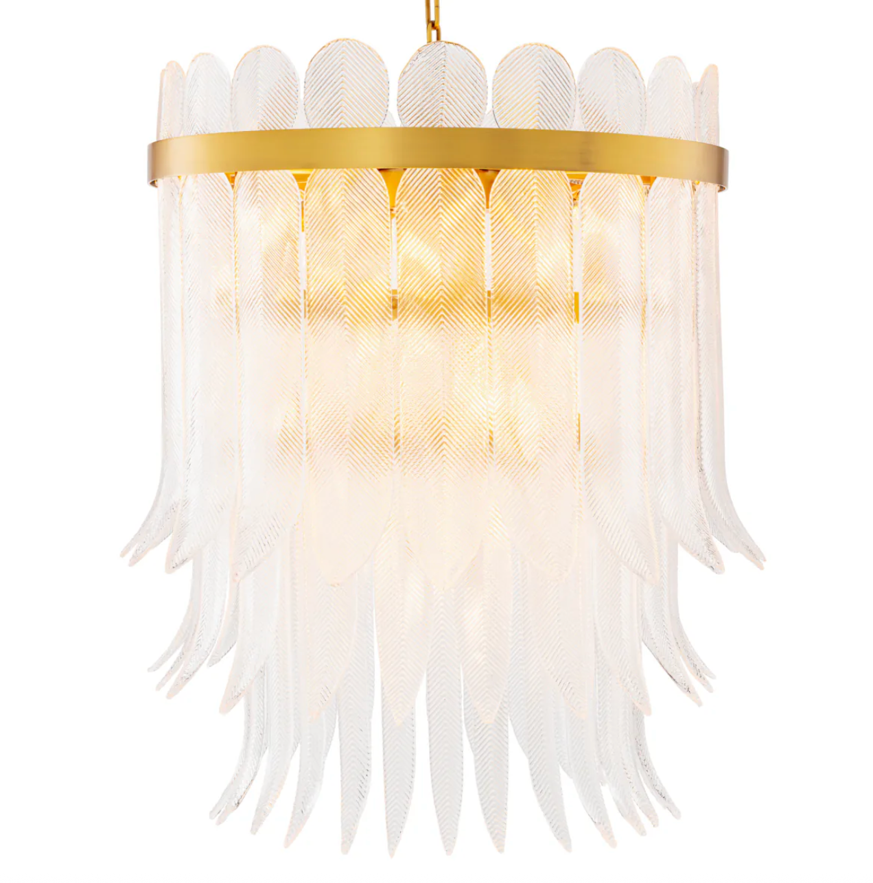 Erika Chandelier | Large