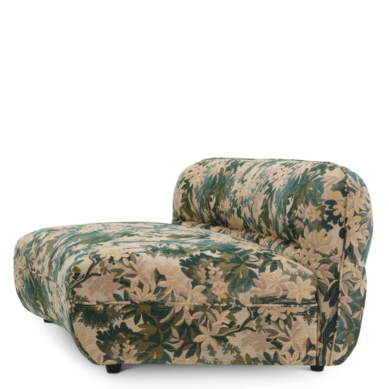 Modular Sofa Grand Avenue - Middle