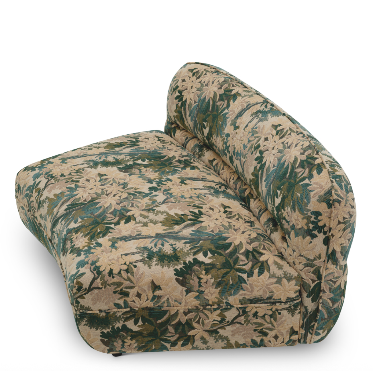 Modular Sofa Grand Avenue - Middle