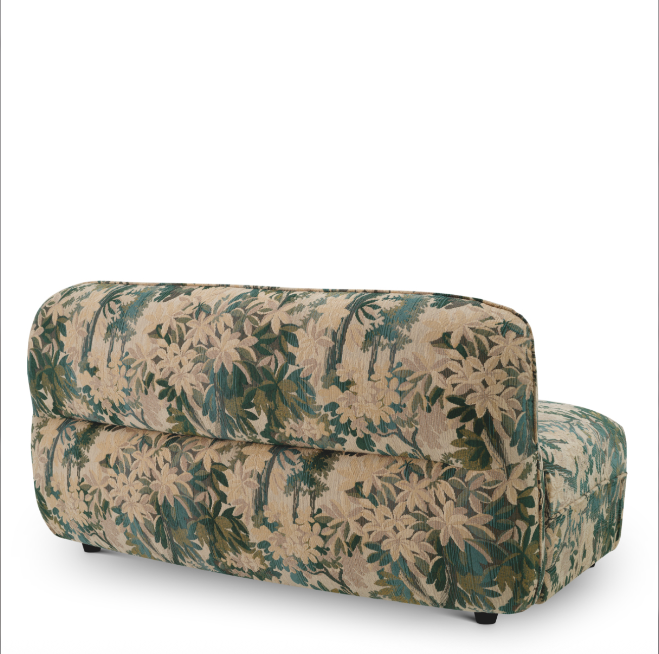 Modular Sofa Grand Avenue - Middle