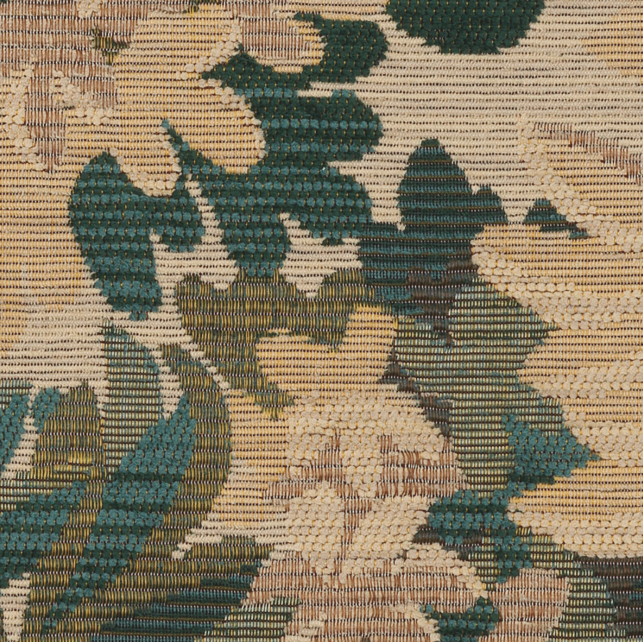 Modular Sofa Grand Avenue - Middle