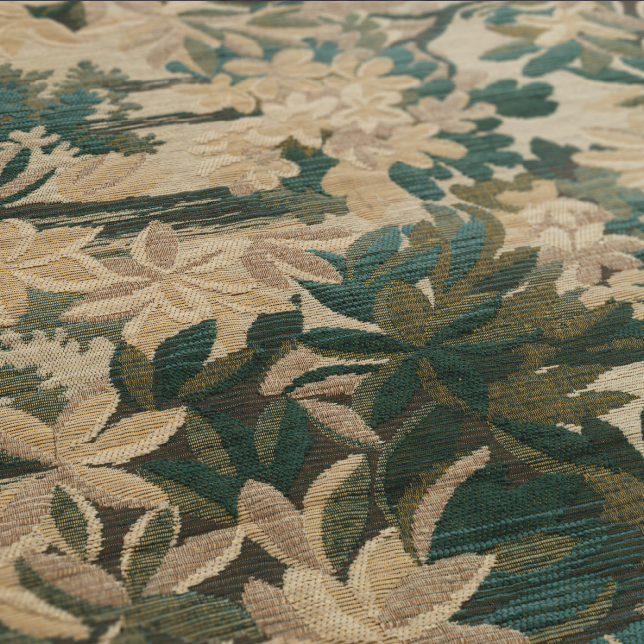 Modular Sofa Grand Avenue - Middle