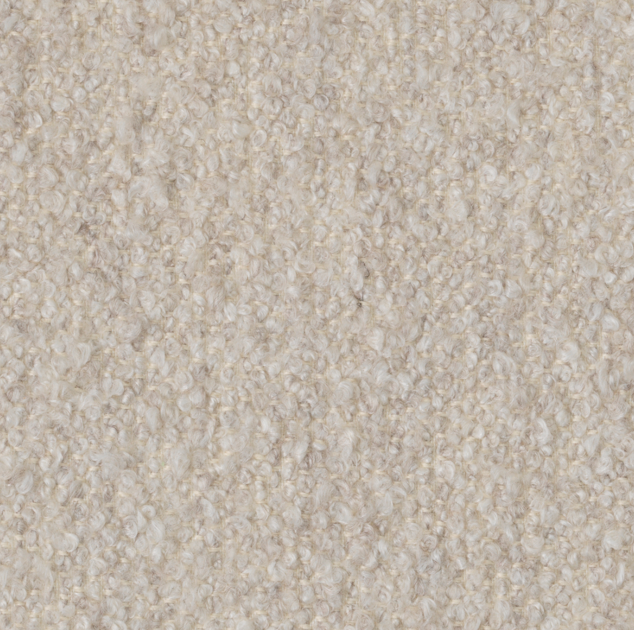 Kelly Extra Small Sofa | Beige