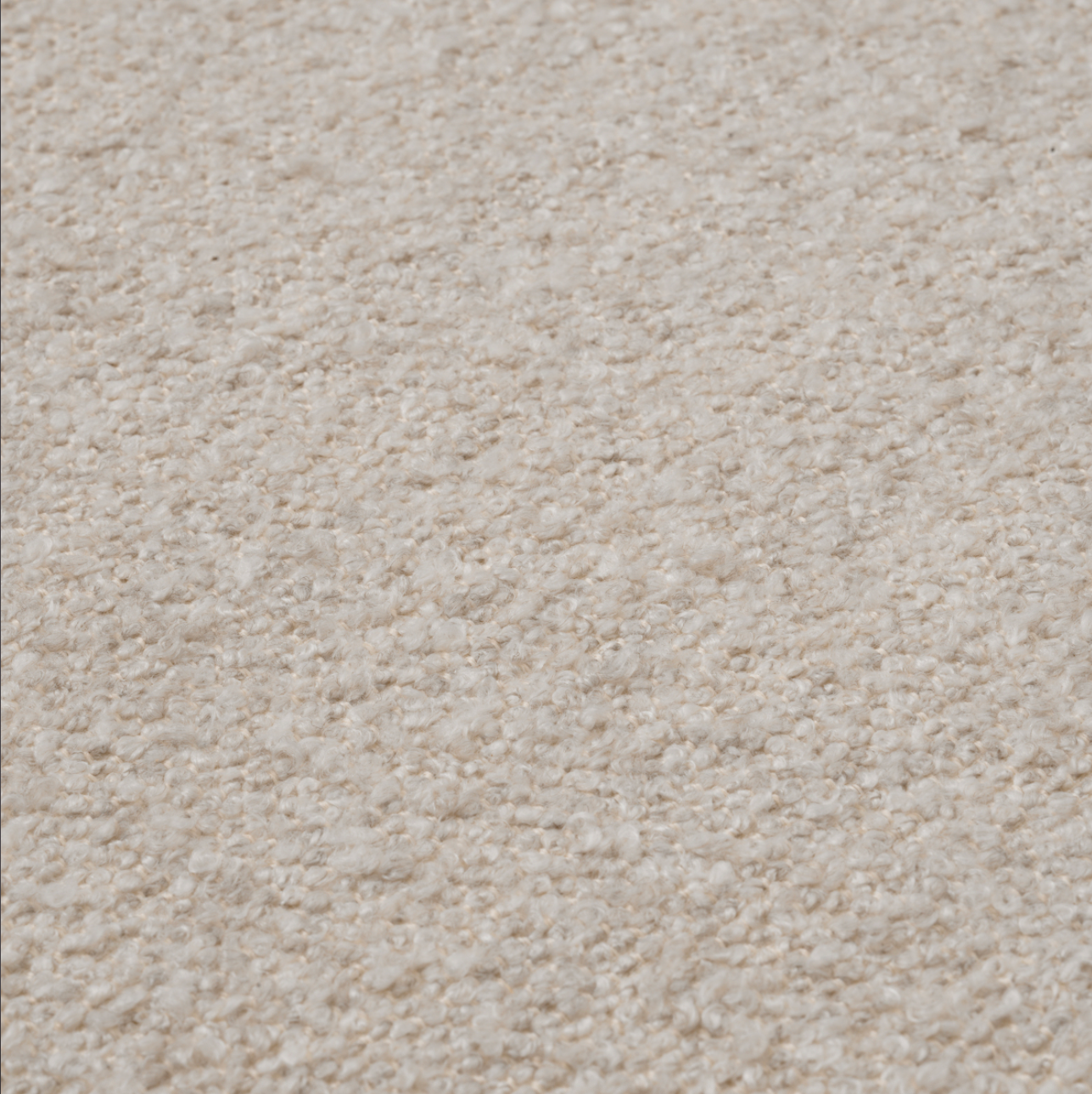 Kelly Extra Small Sofa | Beige